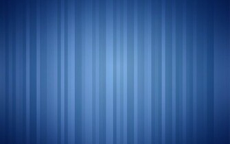 Wallpaper Plain Light Blue HD Background Desktop