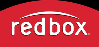 Under The Radar Redbox Movies Fluco Beat