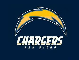 San Diego Chargers Wallpaper HD Net