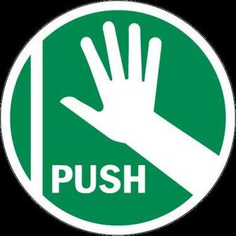Push Wallpaper Movie Hq Pictures 4k