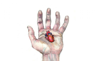 Anatomy Computer Wallpaper Desktop Background Id