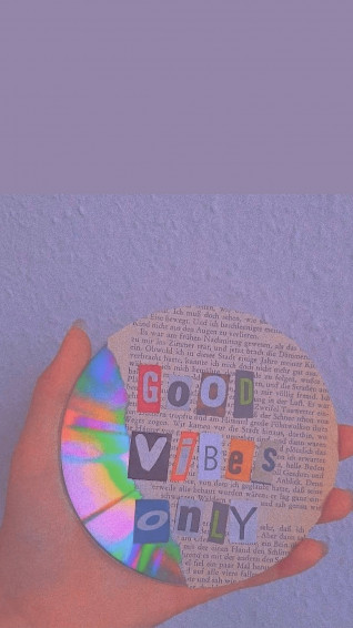 The Best Aesthetic Cute Wallpaper Indie