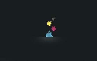 Mac Cool Wallpaper Desktop Background Colors Looking