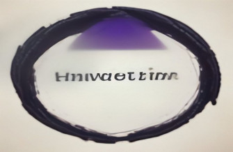 Case Ih Tractor Wallpaper