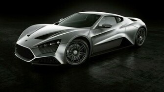 Best Super Awesome Fast Speed Cars HD Background Wallpaper
