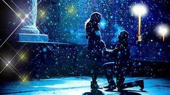 Propose Day HD Quotes