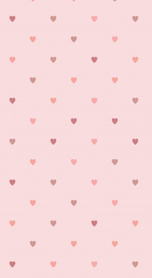 Mary On Wallpaper