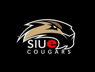Siue Soccer Website