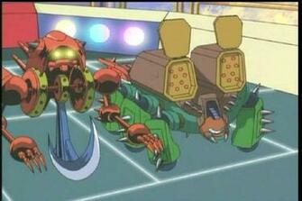 Pegasus La Utiliz Para Su Torneo Reino De Los Duelistas Son