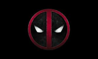 Deadpool Wallpaper HD iPhone New Template Image