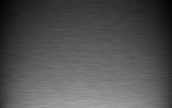 Brushed Aluminum Dark By Thefuelofinspiration Customization Wallpaper