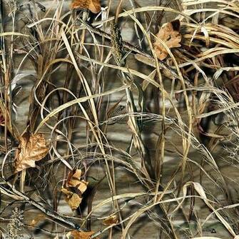 Realtree Ap Max