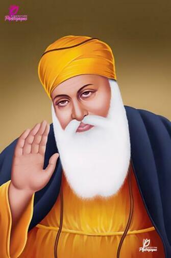 Rehae Naa Koi Wah E Guru Jee Ka Khalsaa Ki Fateh