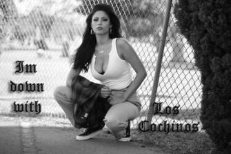 Chola Gangster Kootation Jpg Html