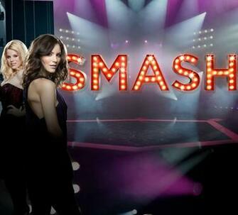 Image Gallery For Smash Tv Series Filmaffinity