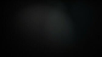 Black Background Wallpaper Pictures In High Definition Or