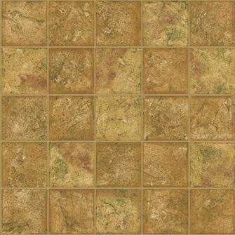 Tile Wallpaper On Shop Sunworthy Ceramic At Lowes