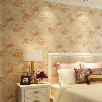 Wallpaper Modern 3d Wall From Reliable Mp3 Suppliers On My
