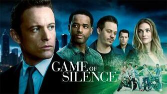 Game Of Silence Image Banner HD Wallpaper And