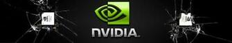 Nvidia F C Broken Gtx By Leandrojvarini