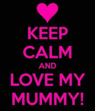 Related Pix I Love My Mommy Quotes Poems
