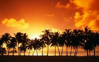 Wallpaper All Background Are I Hope You