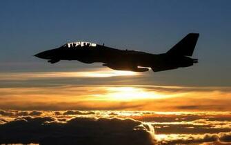 Desktop Airplanes Wallpaper HD Background Jpg