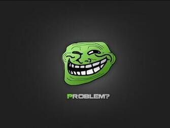 Pics Photos Troll Face HD Wallpaper Widescreen Pictures