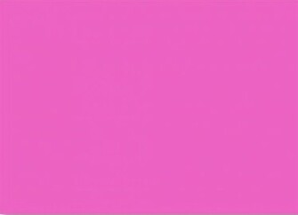 Plain Neon Pink Background For