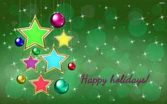 Top Rated HDq Holidays Image Wonderful Collection