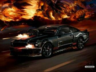 3d Car Wallpaper For Desktop Torrent Share The Fun Movie