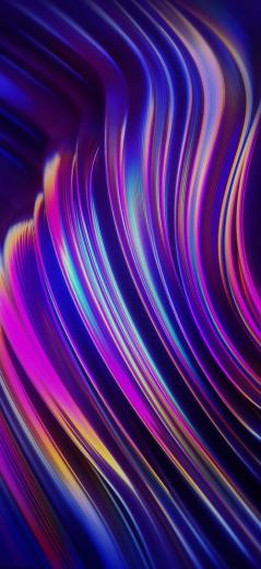 Vivo V11 Pro Stock Wallpaper Beautiful
