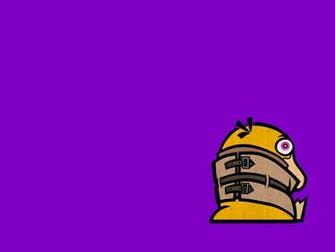 Pokemon Psyduck Qdtl
