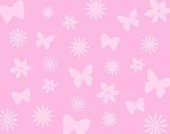 Use This Background In Your Picaboo Photo Book
