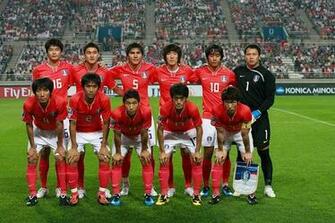 Iran National Football Team Wallpaper