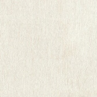Plain Desktop Background