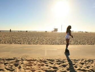 Lax Layover Go Have Some Fun Discover Los Angeles