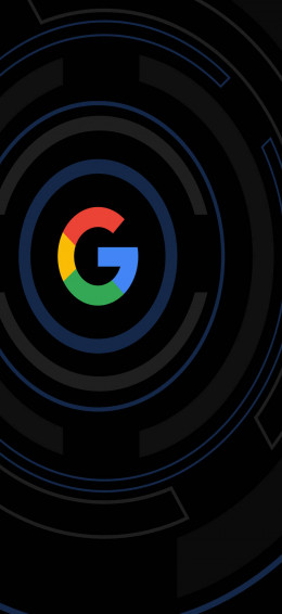 Google Pixel Black Radar Vector 3f771fhj8umx5pqs Wallpaper