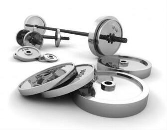 What Are Weights Bodybuilding Wizard