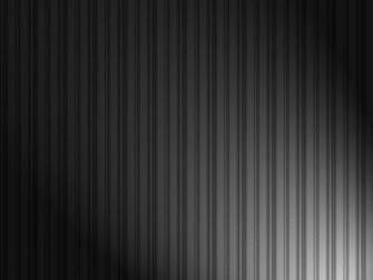 Stylish Desktop Wallpaper Image Amp Pictures Becuo