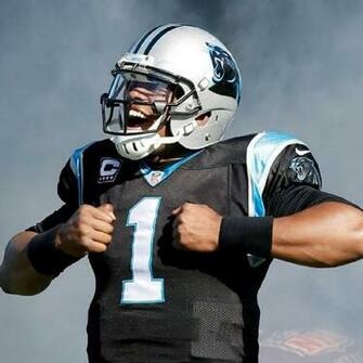 Ap Photo Chuck Burton Cam Newton Who Underwent Ankle Surgery In March
