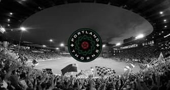 Portland Timbers Wallpaper X Net
