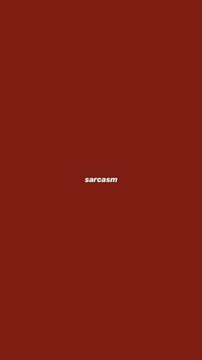 S Aesthetic iPhone Wallpaper