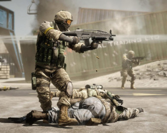 Military Desktop Wallpaper For Your