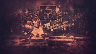 Kevin Durant Wallpaper Ft Alp Graphic By Esegagraphic