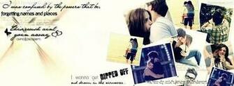 Funmozar Love Wallpaper For Cover