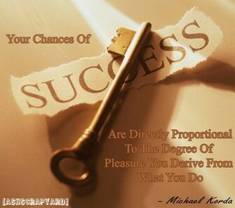 Free download Success wallpapers Success stock photos [1600x1200] for