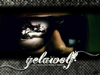 Yelawolf Wallpaper