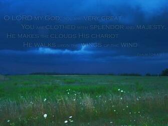 Great Lord Wallpaper Christian And Background