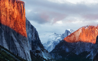 Macbook Pro 4k Wallpaper
